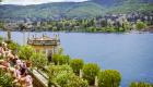 Lago Maggiore © pure-life-pictures | Fotolia
